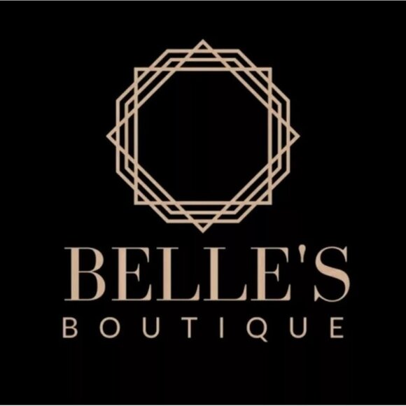 NWT GAP Skirt, Dark Gray Cotton Lace Floral Print Career Casual RETAIL $45, 10 - Picture 11 of 11